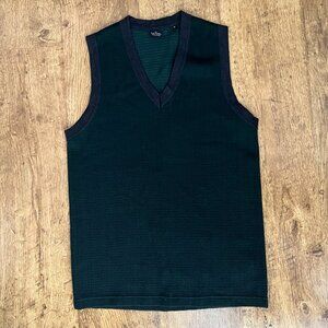 Paul Smith Vest